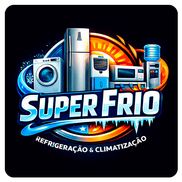 Super Frio